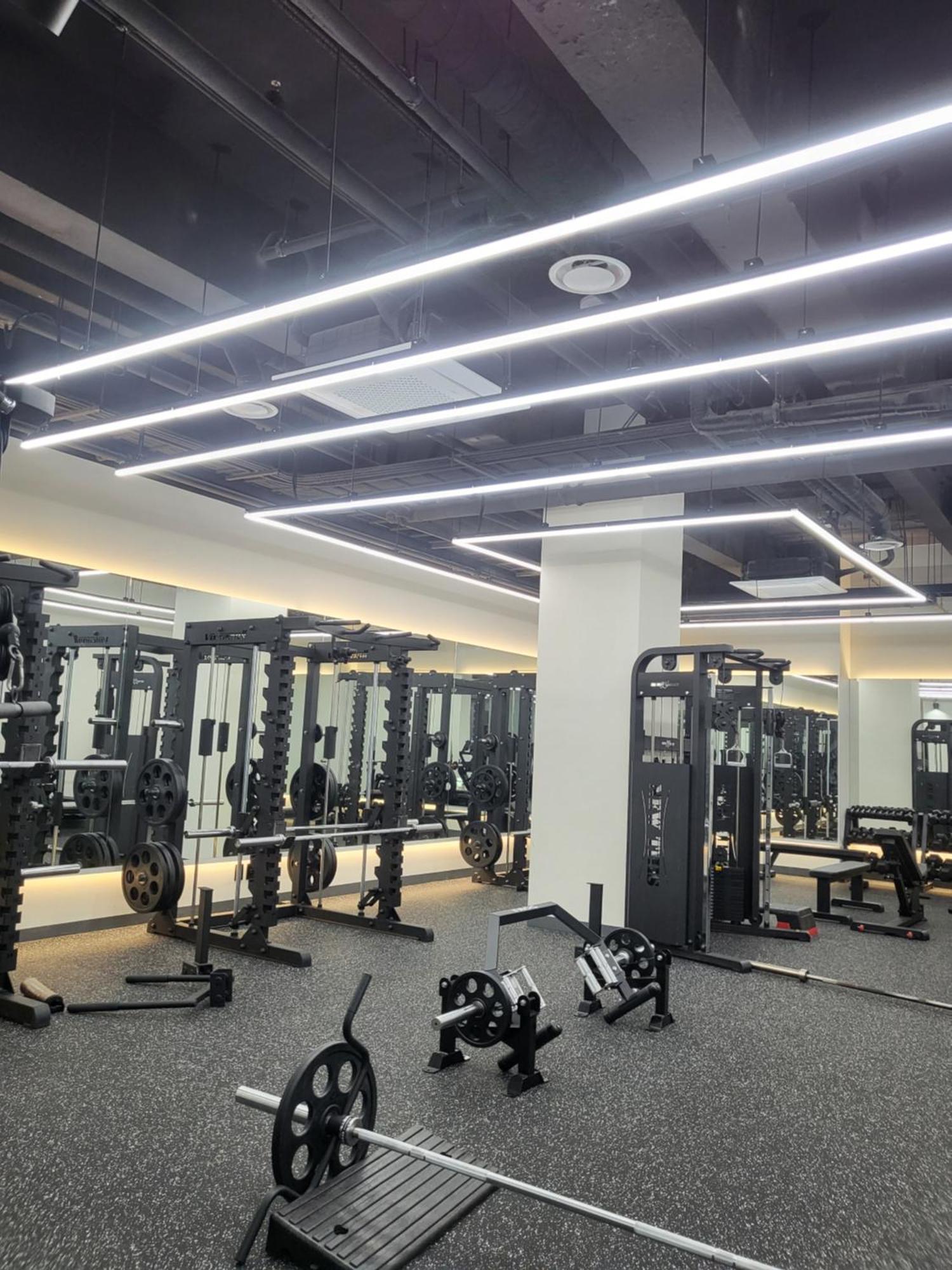Jd Tower Hotel Seul Dış mekan fotoğraf